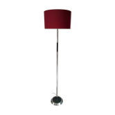 Lampadaire vintage années 60