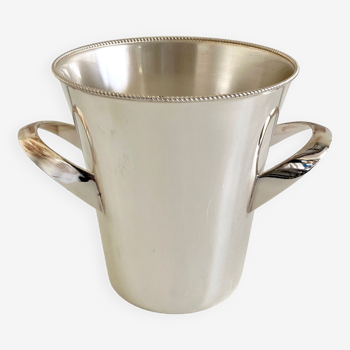 Vintage Champagne bucket