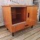 Side furniture