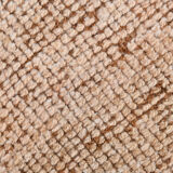 Tapis vitntage, 389x194cm