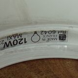 Vintage Lita hanging lamp 60 cm