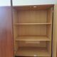 Armoire / penderie vintage