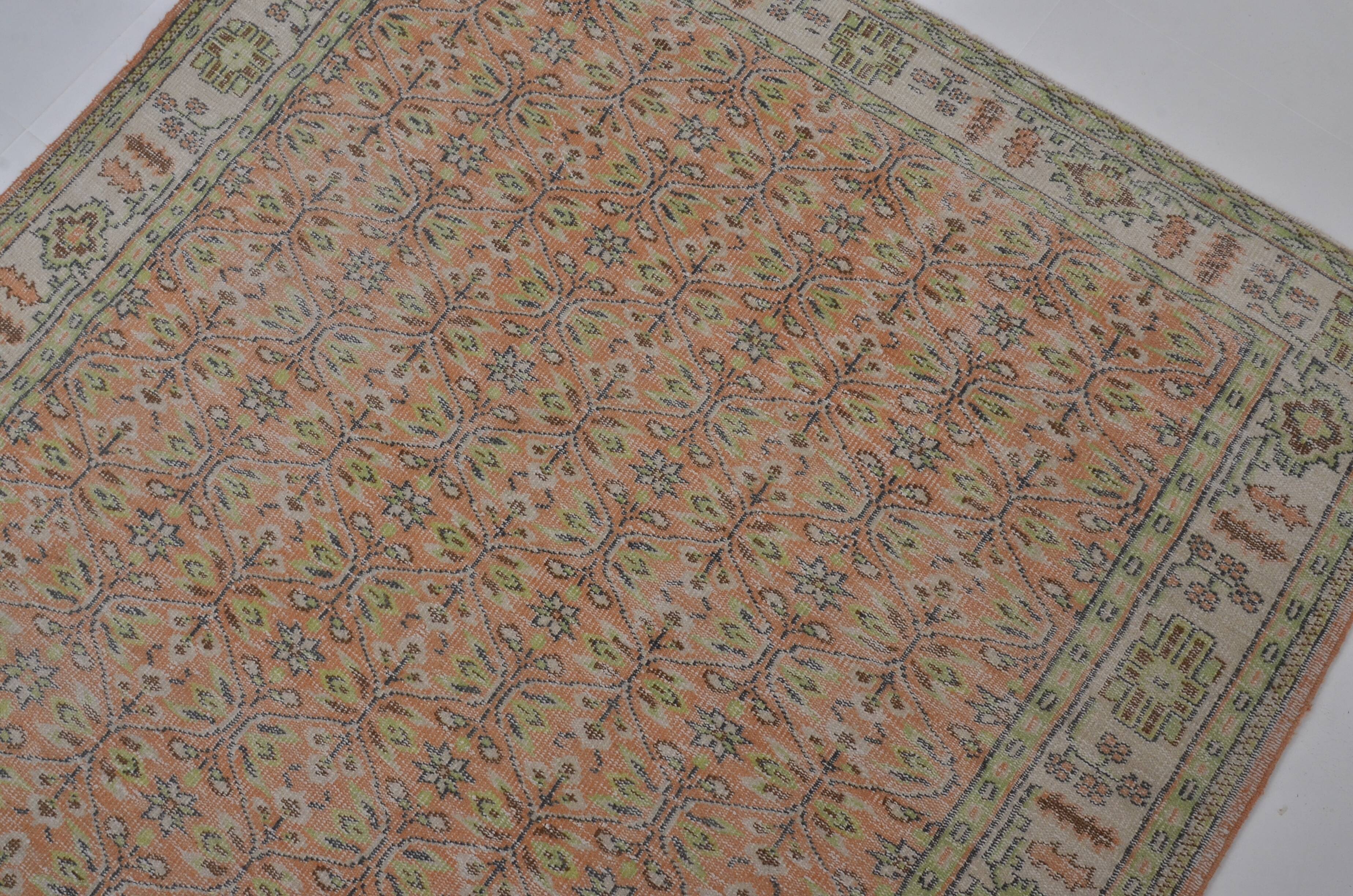 Home Living Vintage Area Rug sku 1317
