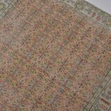 Home Living Vintage Area Rug sku 1317
