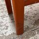 Bedside table