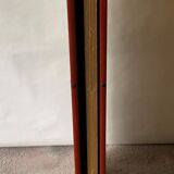 Japanese screen
