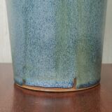 Denbac sandstone vase