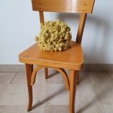 Baumann children's bistro chair