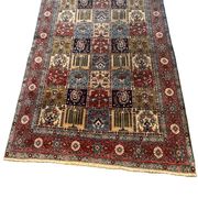Tapis Backtiyar