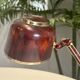 Art Deco lamp - 1930s-1940s - Very good condition