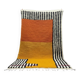 Large handmade Berber rug 3 x 2 m