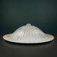 Murano Glass Ceiling Lamp, Italy, 1990s
