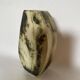 Petit vase signé Carn Pottery