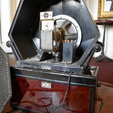 Radio Philips 1929 TSF