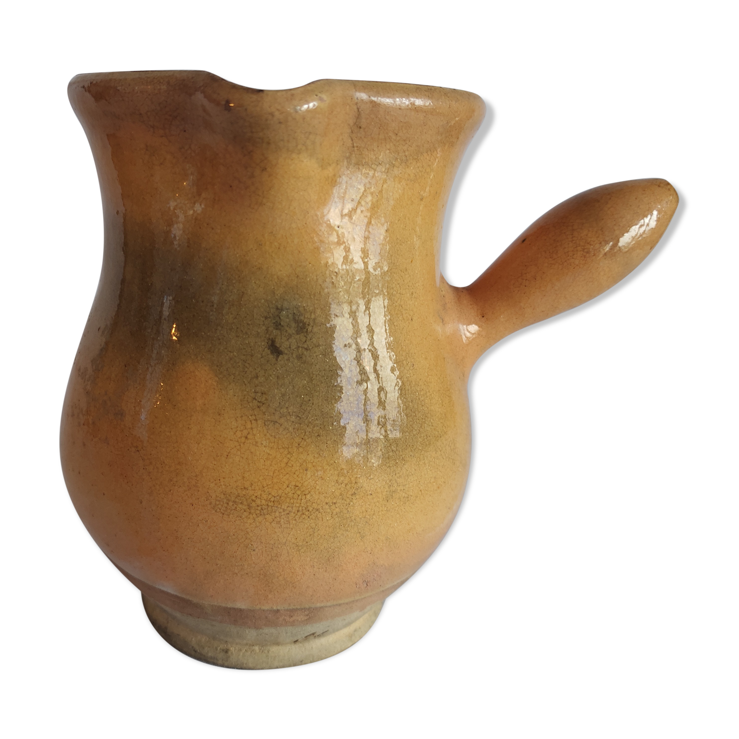 Water jug