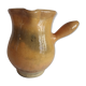 Water jug