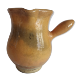 Cruche à eau