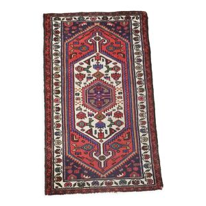 Tapis turc 111x64 cm