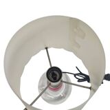 Luce - L'Altra Luce - Murano - lampe de table - 2000