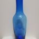 Vase vintage