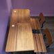 School desk