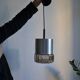 Staff leuchten pendant chandelier 1960s