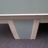 Vintage mado buffet 50s