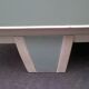 Vintage mado buffet 50s