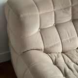 Easy chair Kashima by Michel Ducaroy for Ligne Roset