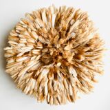 Juju Hat beige 50 cm