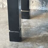 2 coffee tables, 80