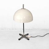 Mushroom table lamp, 1990s