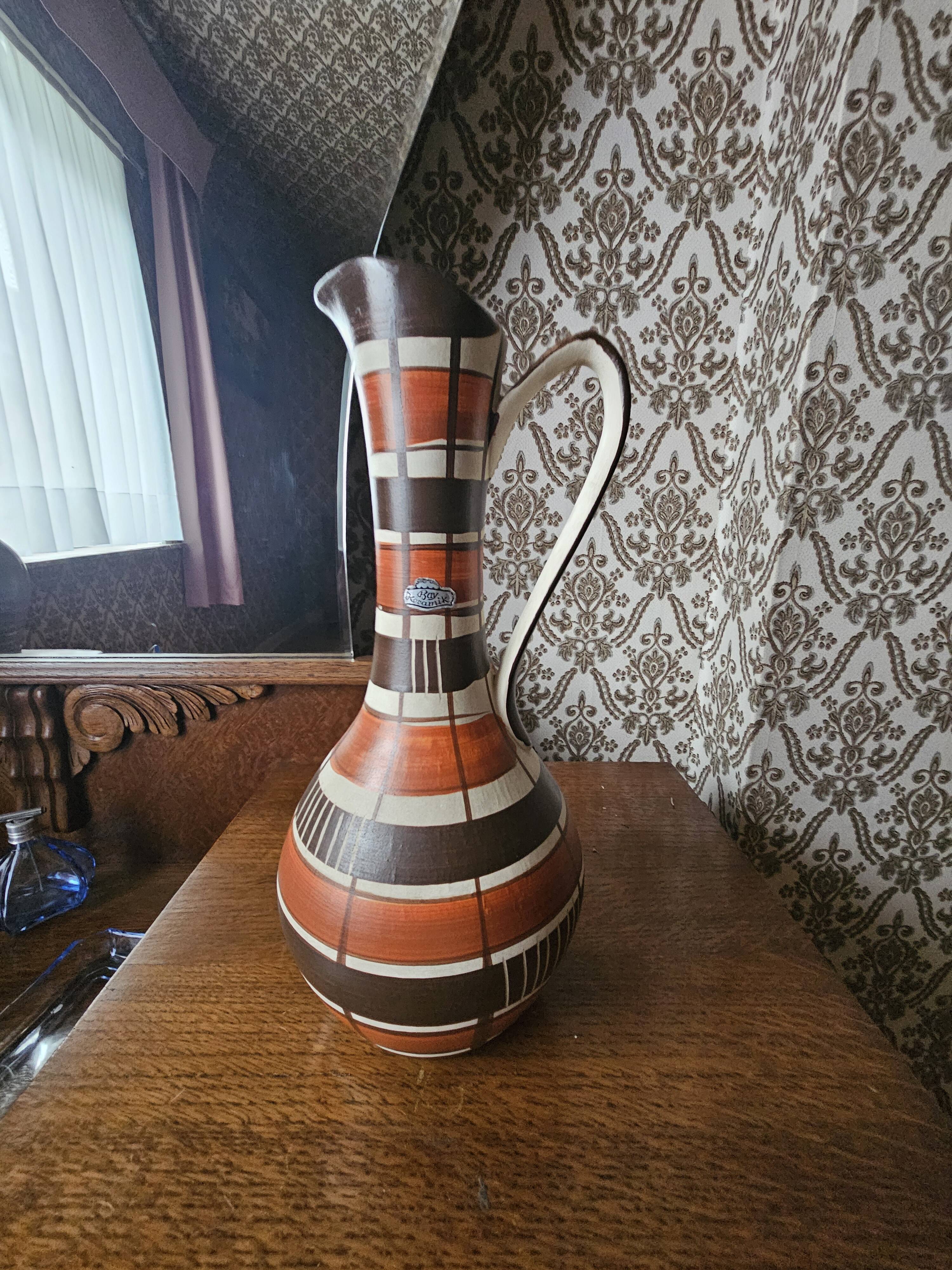 Jug
