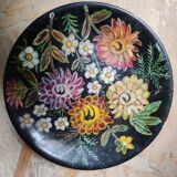 Plates