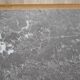 Small Art Deco piece of furniture, marble top.