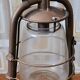 Oil storm lamp SIF 500