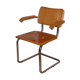 Marcel Breuer armchair