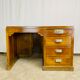 Bureau en chêne