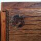 Vintage drawers