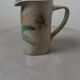 PItcher