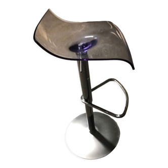 Contemporary bar stool PAM