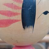 Kokeshi doll
