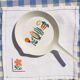 Serving plate Villeroy & Boch