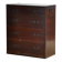 Commode Tansu japonaise, vers 1890