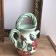 Pitcher Grandjean Jourdan Vallauris