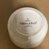 Bonbonnière Villeroy and Boch