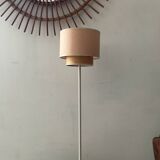 Vintage lamp from the 70s