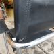 B34 Cantilever Armchair Design Marcel Breuer made in Italy - 1970s