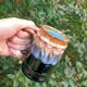 Mug rétro