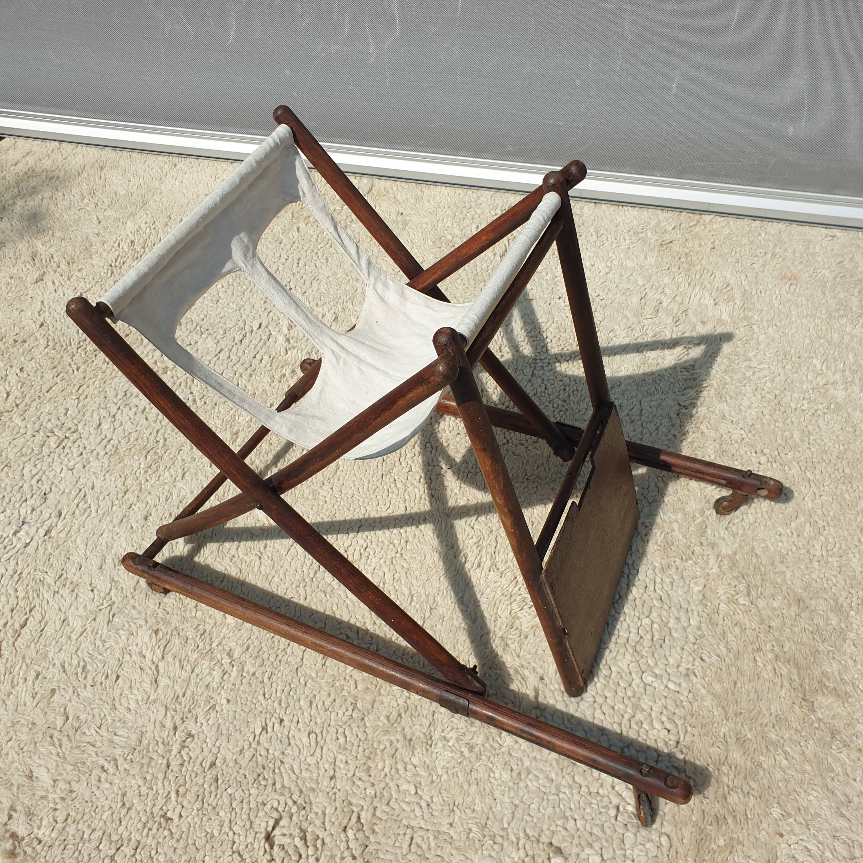 Walker walker nineteenth wood